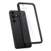 Obal na Samsung Galaxy S24 5G Spigen Ultra Hybrid Matte Black