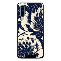 Mobiwear Glossy lesklý pro Huawei P30 - GA40G