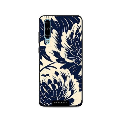 Mobiwear Glossy lesklý pro Huawei P30 - GA40G