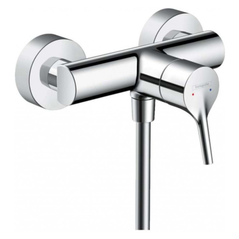 HANSGROHE Talis Sprchová baterie, chrom 72600000