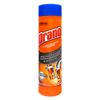 Drano čistič odtoku - granule 500 g