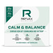 Reflex Calm & Balance 30 kapslí