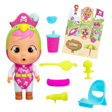 Panenky TM Toys