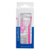 Curaprox Prime Start 08 - 3,2mm / Pink 5ks + UHS 409 a UHS 470