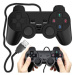 Retoo Gamepad pro PS3/PC USB