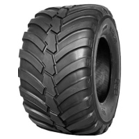 BKT 520/50 R 17 151D/148E FL_637 TL