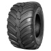 BKT 520/50 R 17 151D/148E FL_637 TL