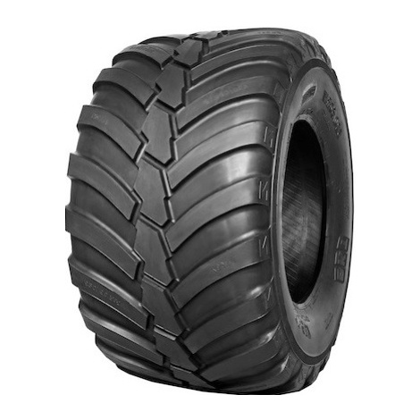 BKT 520/50 R 17 151D/148E FL_637 TL