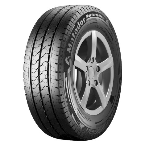 Matador Hectorra Van 205/65 R15C 102/100 T Letní