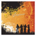 Yellow Sisters - Singalana CD