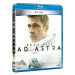 Ad Astra - Blu-ray