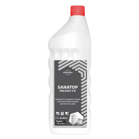 Stachema Sanatop Prevent Fix 1 l