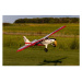 E-flite Turbo Timber SWS 2.0m ARF