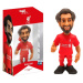 Fan-shop MINIX Football Club Liverpool FC Salah