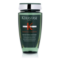 KÉRASTASE Genesis Homme Daily Purifying Fortifying Shampoo 250 ml