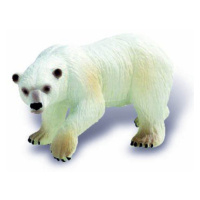 Bullyland - Lední medvěd