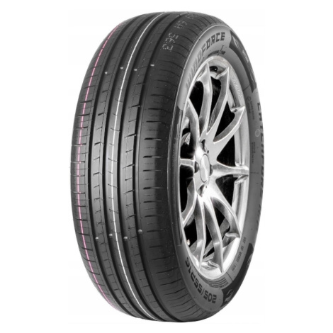 Windforce 195/65R14 89H CATCHFORS H/P