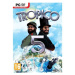 Tropico 5 (PC) DIGITAL