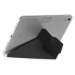 STM OPP Folio pouzdro iPad 10,9" (10th gen) černé