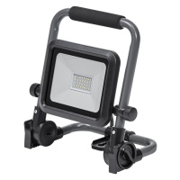 Ledvance Ledvance - LED Reflektor WORKLIGHT R-STAND LED/20W/230V IP54