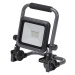 Ledvance Ledvance - LED Reflektor WORKLIGHT R-STAND LED/20W/230V IP54