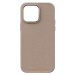 NJORD Just Case iPhone 14 Pro Max Pink Sand