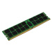 KINGSTON DIMM DDR4 32GB 2666MT/s ECC Reg