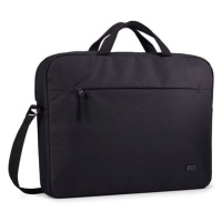 CaseLogic taška na notebook Invigo Eco 15.6