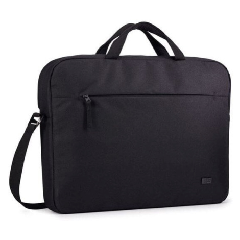 CaseLogic taška na notebook Invigo Eco 15.6", černá - CL-INVIA116K
