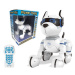 Lexibook Power Puppy - můj chytrý robotický pes