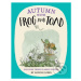 Autumn with Frog and Toad - Arnold Lobel - kniha z kategorie Pohádky