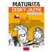 Maturita s nadhledem český jazyk Fraus