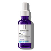 LA ROCHE-POSAY MELA B3 sérum 30ml