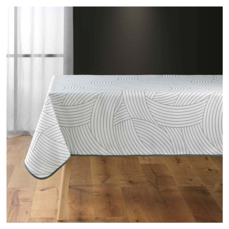 Ubrus 150x240 cm Linea – douceur d'intérieur