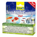 TETRA Test AlgaeControl 3in1 25 ks