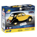 Cobi 24512 Citroen 2CV Charleston z roku 1980