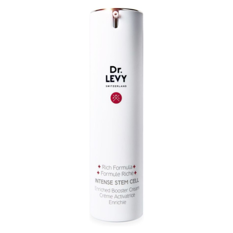 Dr. LEVY Anti-aging krém na zralou a suchou pleť 50 ml