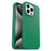 OtterBox Symmetry MagSafe pouzdro pro Apple iPhone 15 Pro Max Green Juice zelené