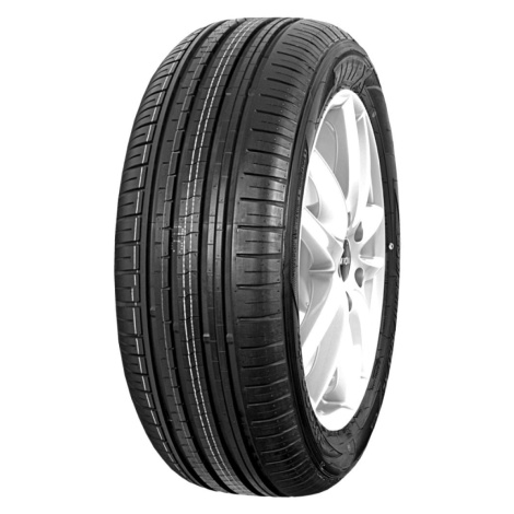 ZEETEX SU1000 215/65 R16 102 V Letní