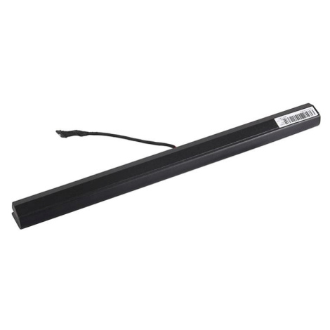 Baterie pro notebooky Lenovo IdeaPad 100-15IBD/V4400 2200mAh Li-Ion 14,4V PATONA PT2816