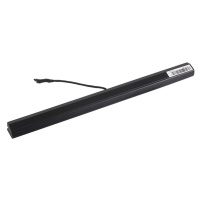 Baterie pro notebooky Lenovo IdeaPad 100-15IBD/V4400 2200mAh Li-Ion 14,4V PATONA PT2816