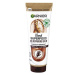 GARNIER Hand Superfood 48H Repairing Balm Cocoa 75 ml