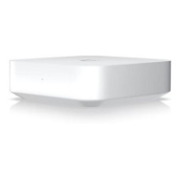 Ubiquiti UXG-Lite - Gateway Lite