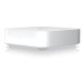 Ubiquiti UXG-Lite - Gateway Lite