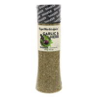 Cape Herb & Spice Garlic & Herb