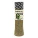 Cape Herb & Spice Garlic & Herb