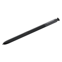 Stylus Samsung EJ-PN960BBE S-pen pro Samsung Galaxy Note 9 Black