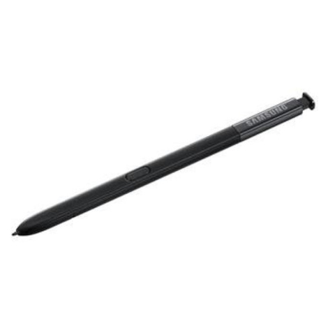 Stylus Samsung EJ-PN960BBE S-pen Galaxy Note 9 Black