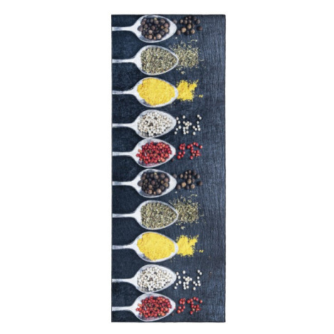 Koberec / běhoun KITCHEN 42760 do kuchyně