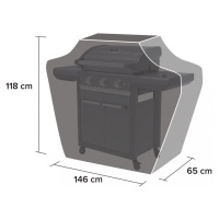 Ochranný obal BBQ Classic Cover L (3 series) CM2000037296